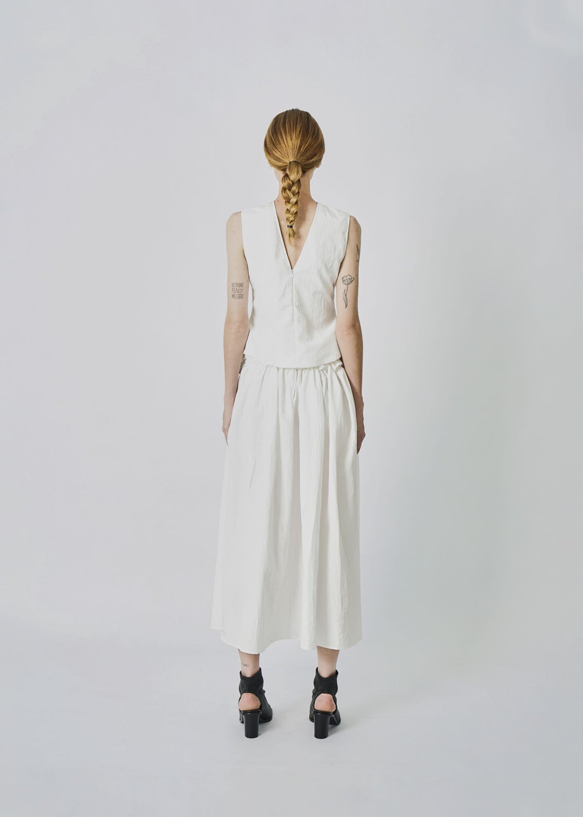 yoko-freesize-skirt-MAYNE STUDIOS