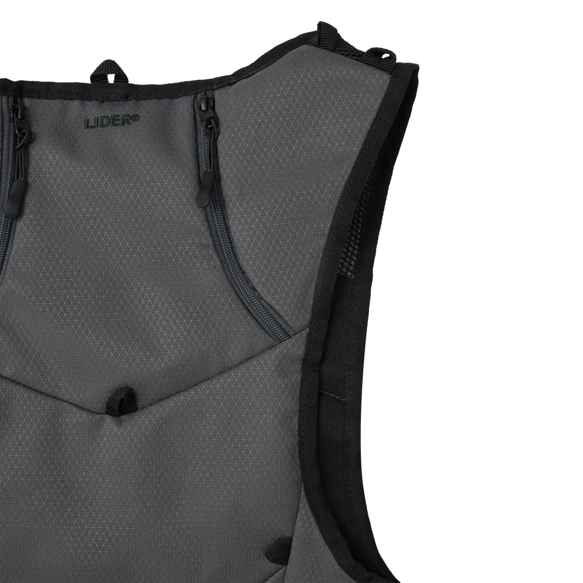 AIR MOTION RUNNING VEST