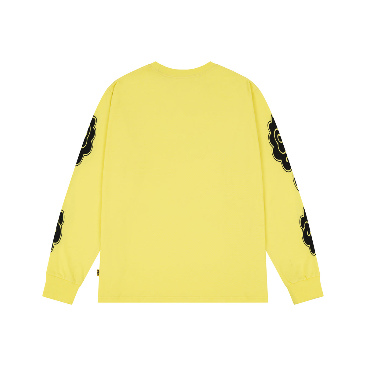 KEWPIE GOD LONG SLEEVES
