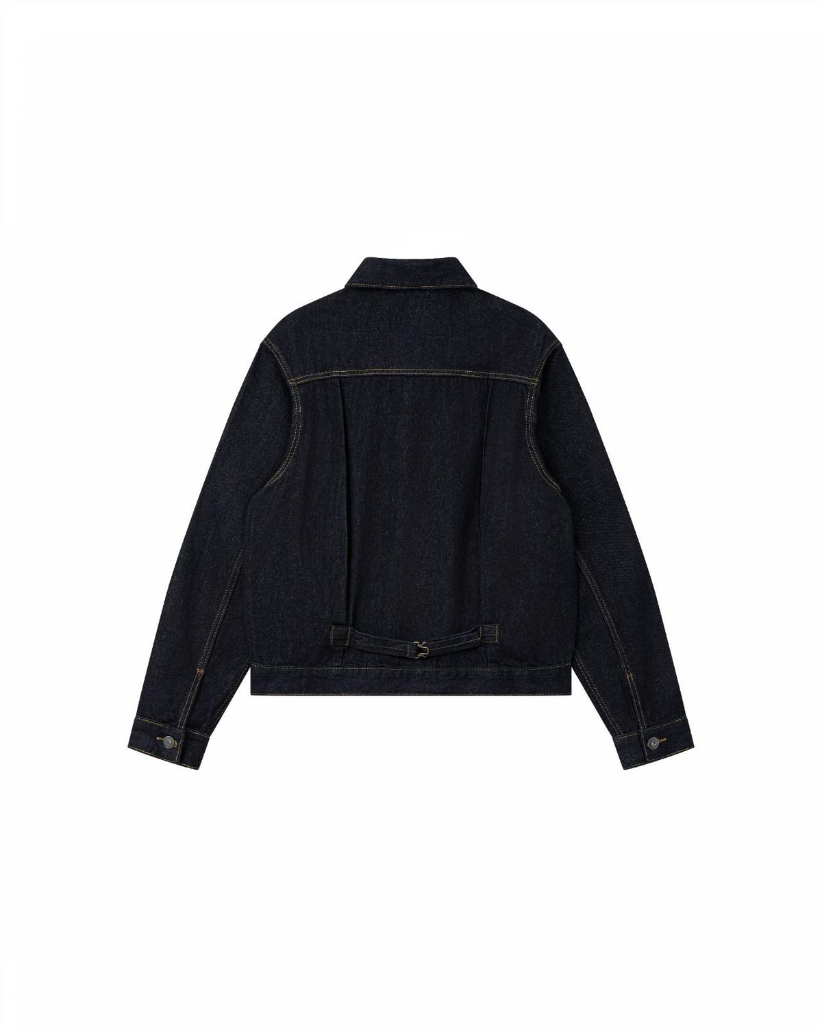 TOKYO WORK DENIM
