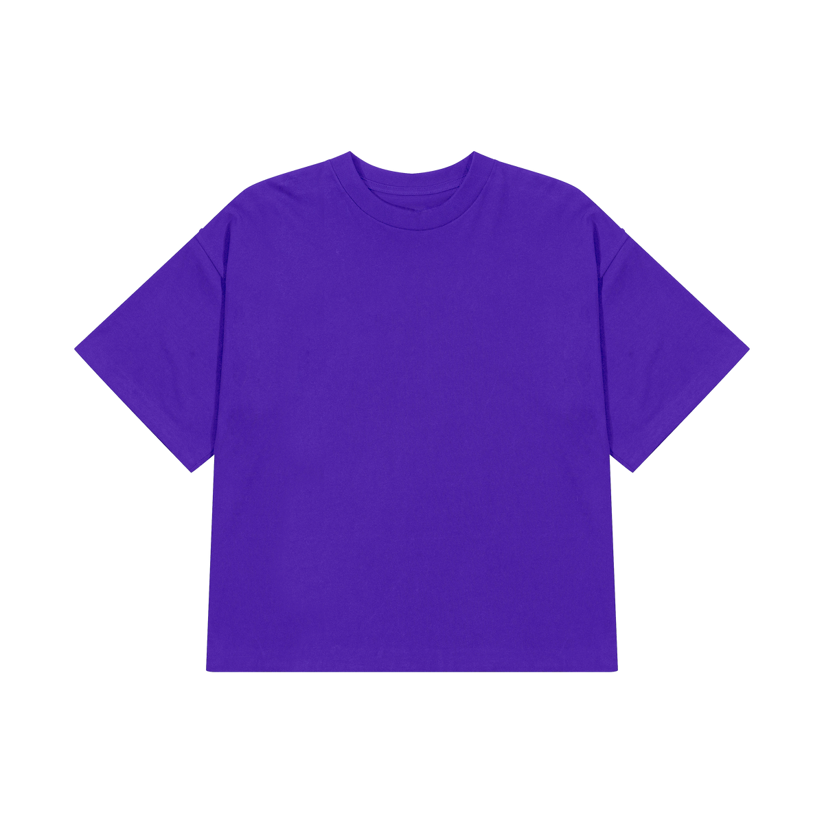 BLANK
