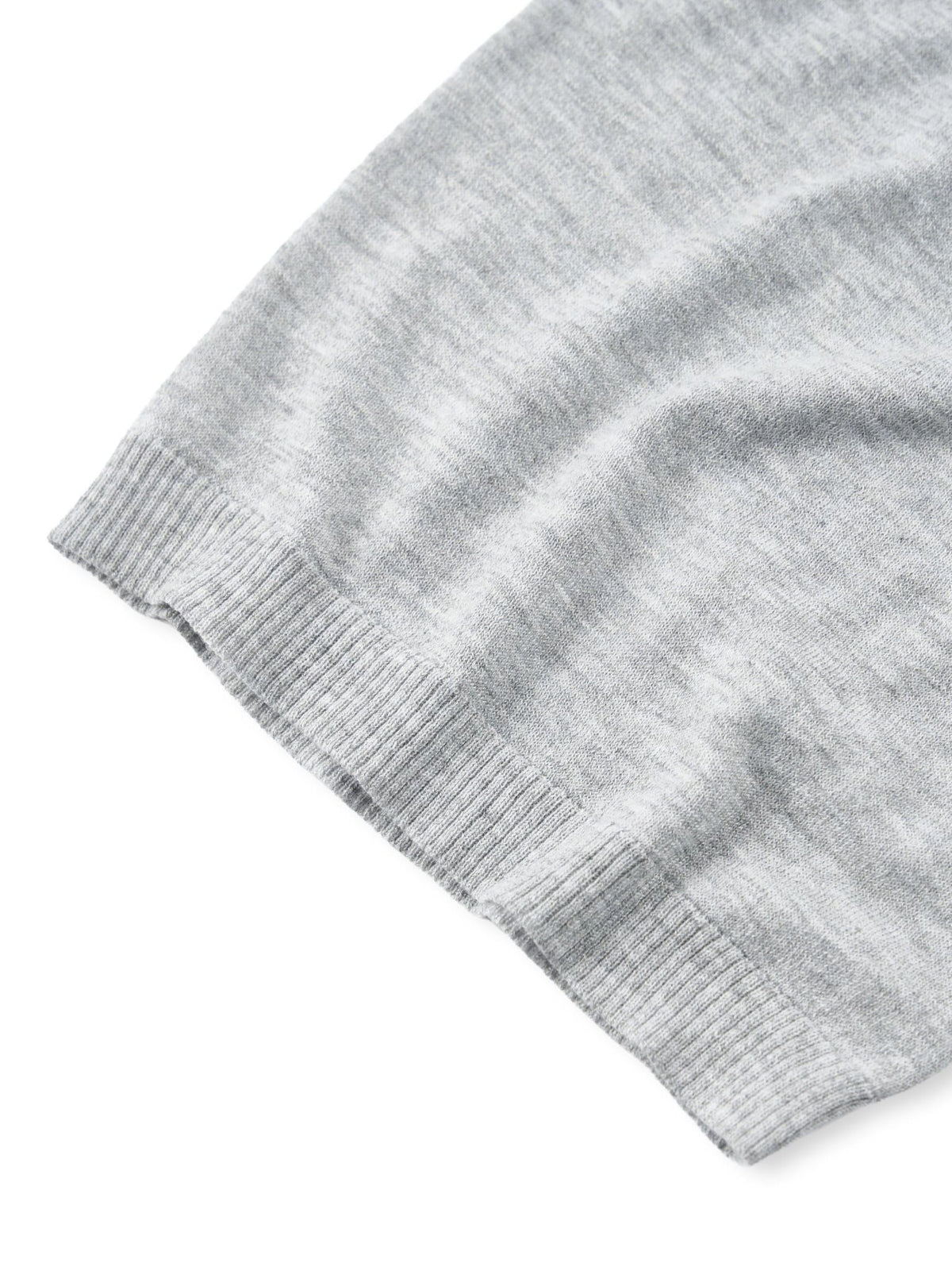 ELECTRO BEANIE GREY