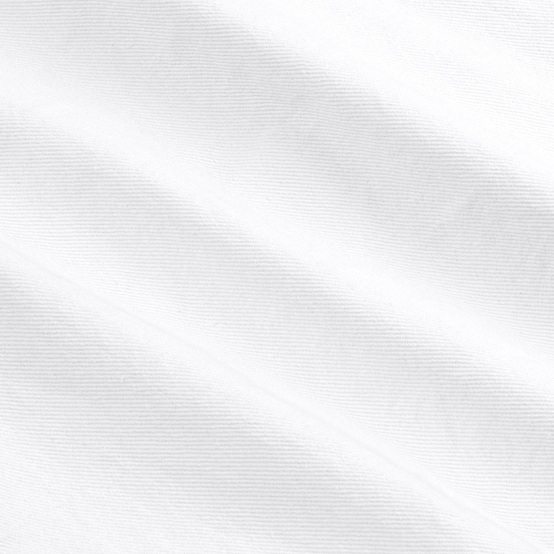 OWST HENLEY LONGSLEEVE T-SHIRT