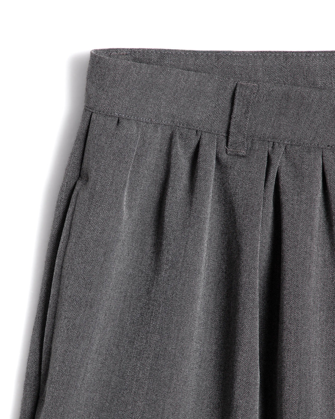 LEISURE SHORTS