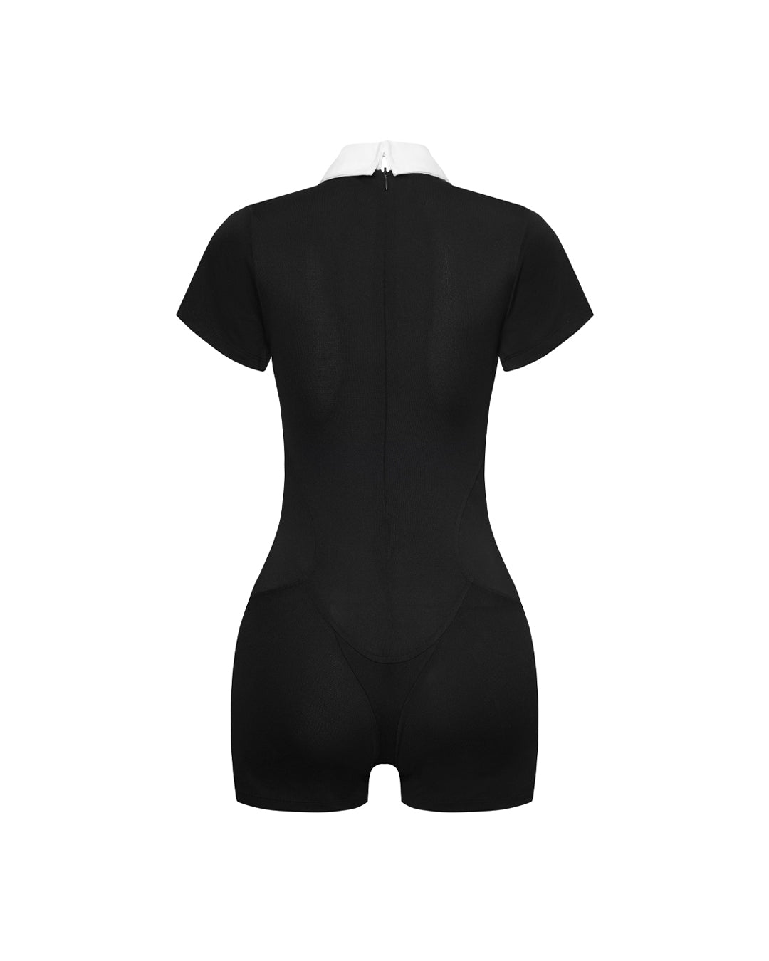 GRID GIRL JUMPSUIT