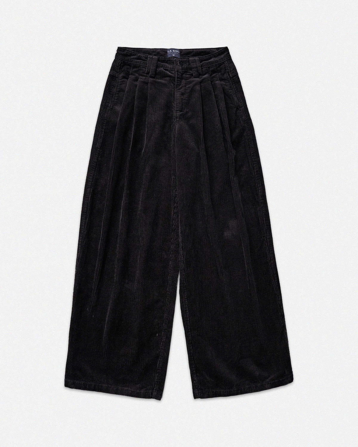 REG PANTS