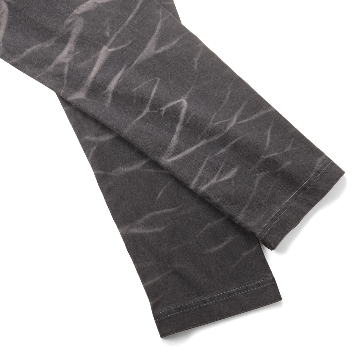 UV PROTECT LONG SLEEVE/ WEATHERED EARTH