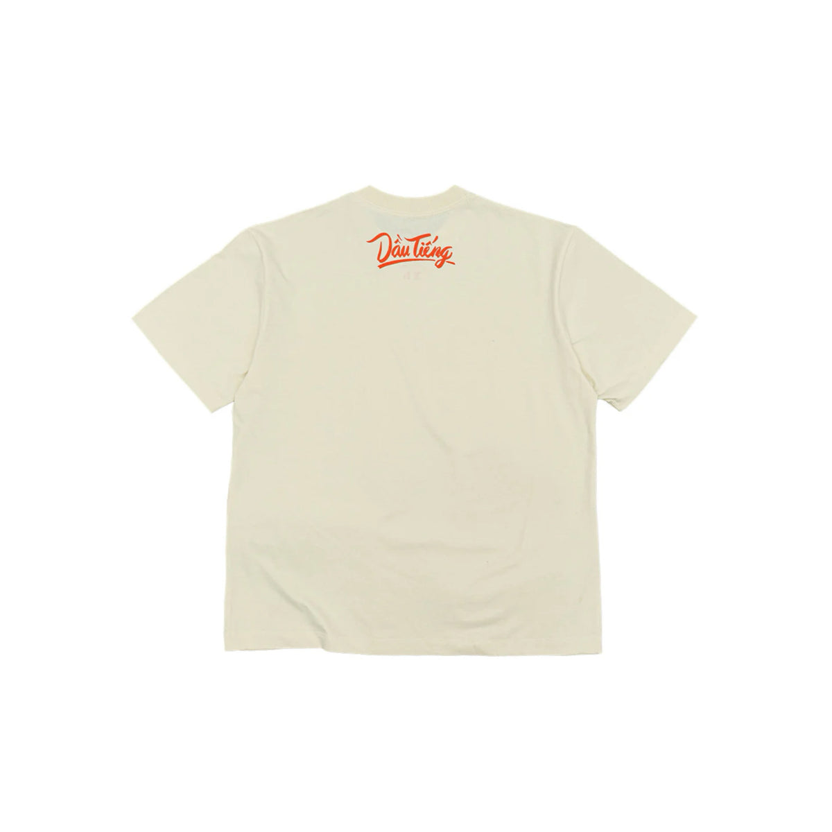 Motherland T-shirt