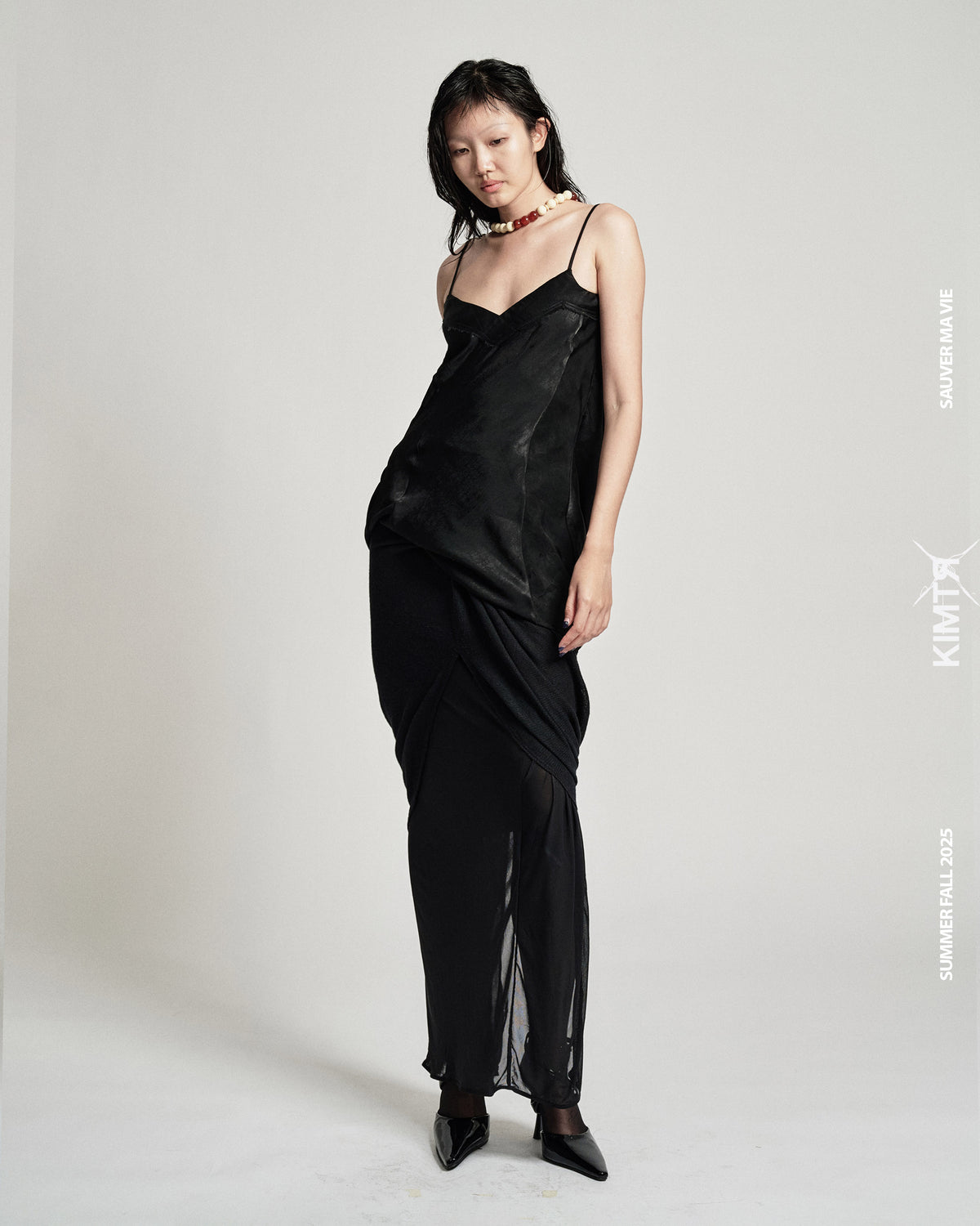 lucie-versatile-silk-dress kimtr astoud