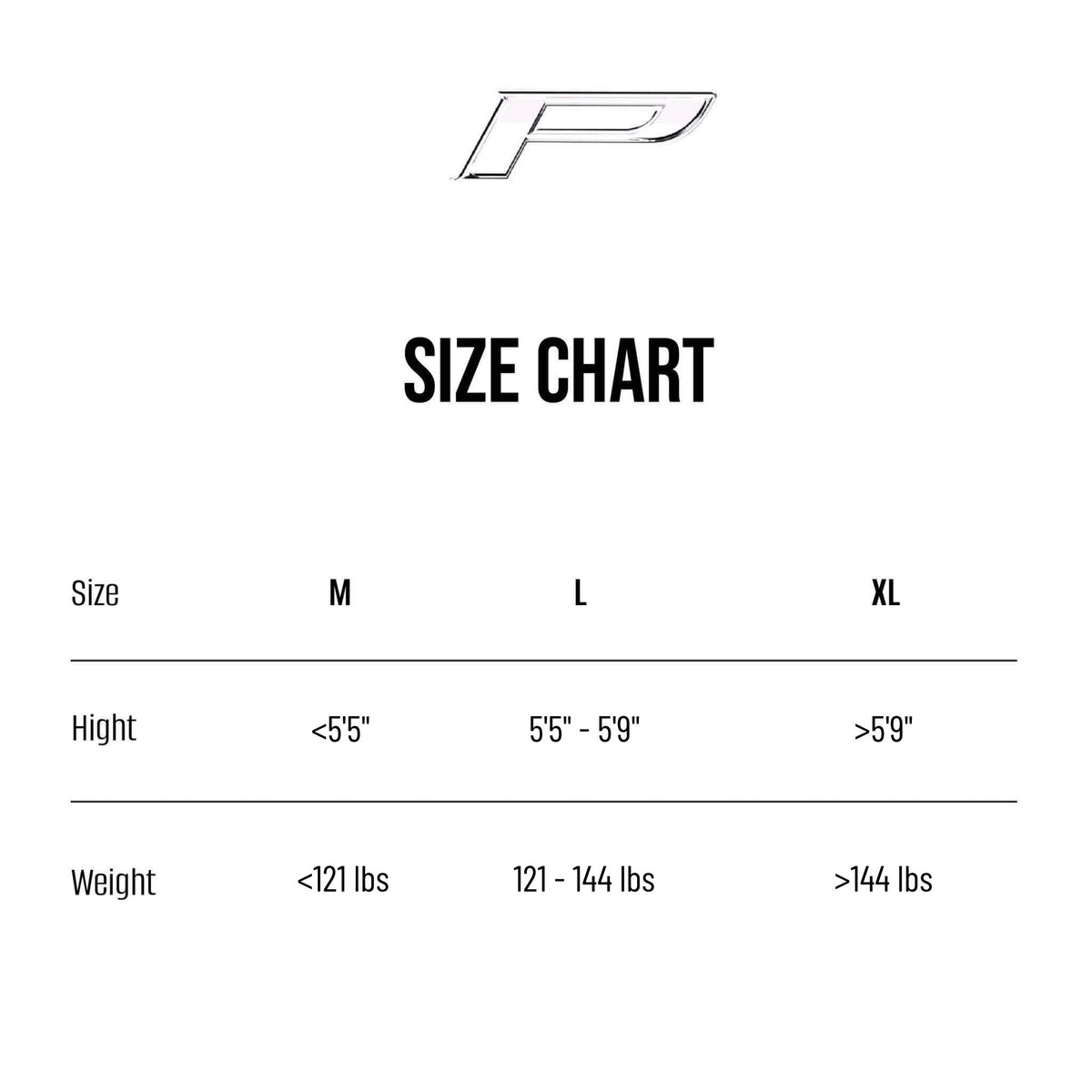 p-tank-top-theprsn