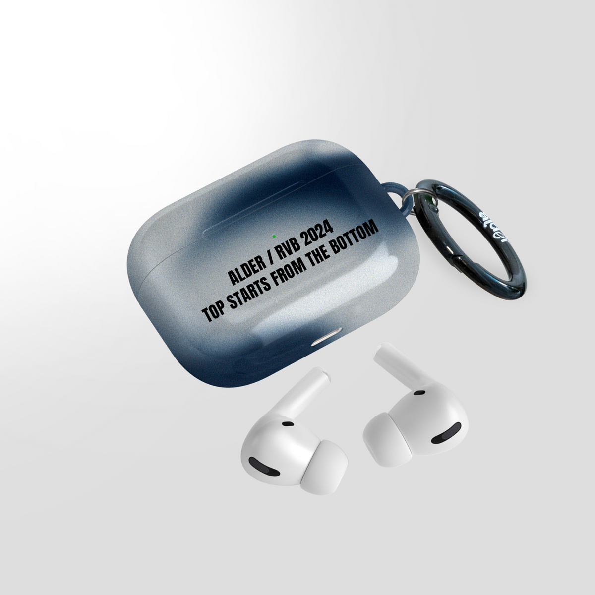 Ranver Spark Airpods Case