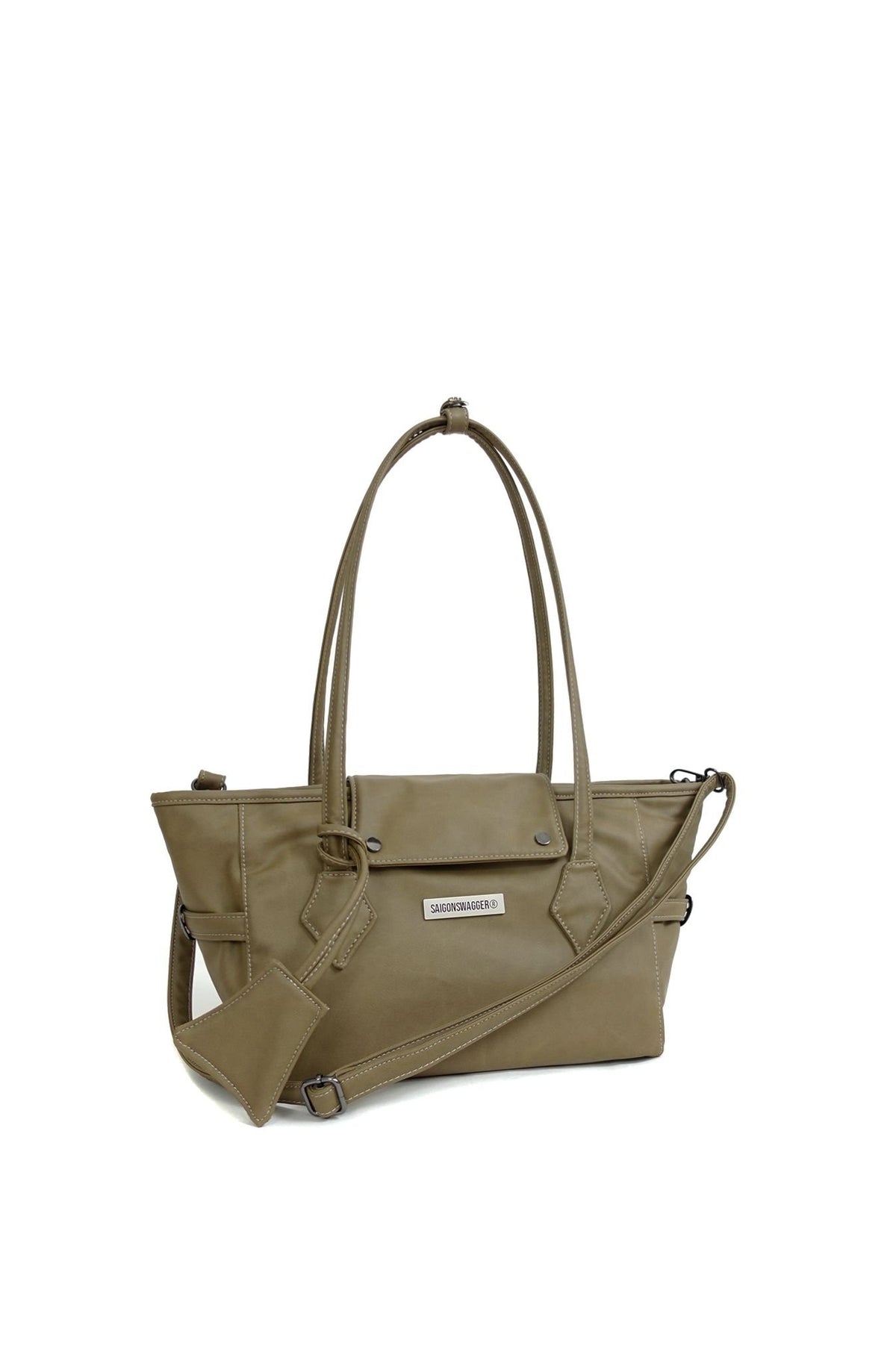 Peanut SGS Elegant Bag /Large/