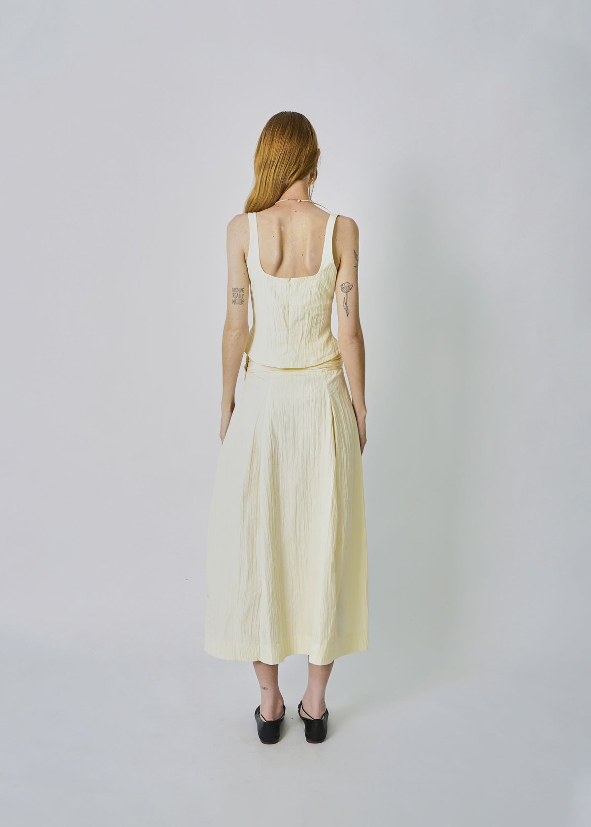 yami-square-neck-top-MAYNE STUDIOS