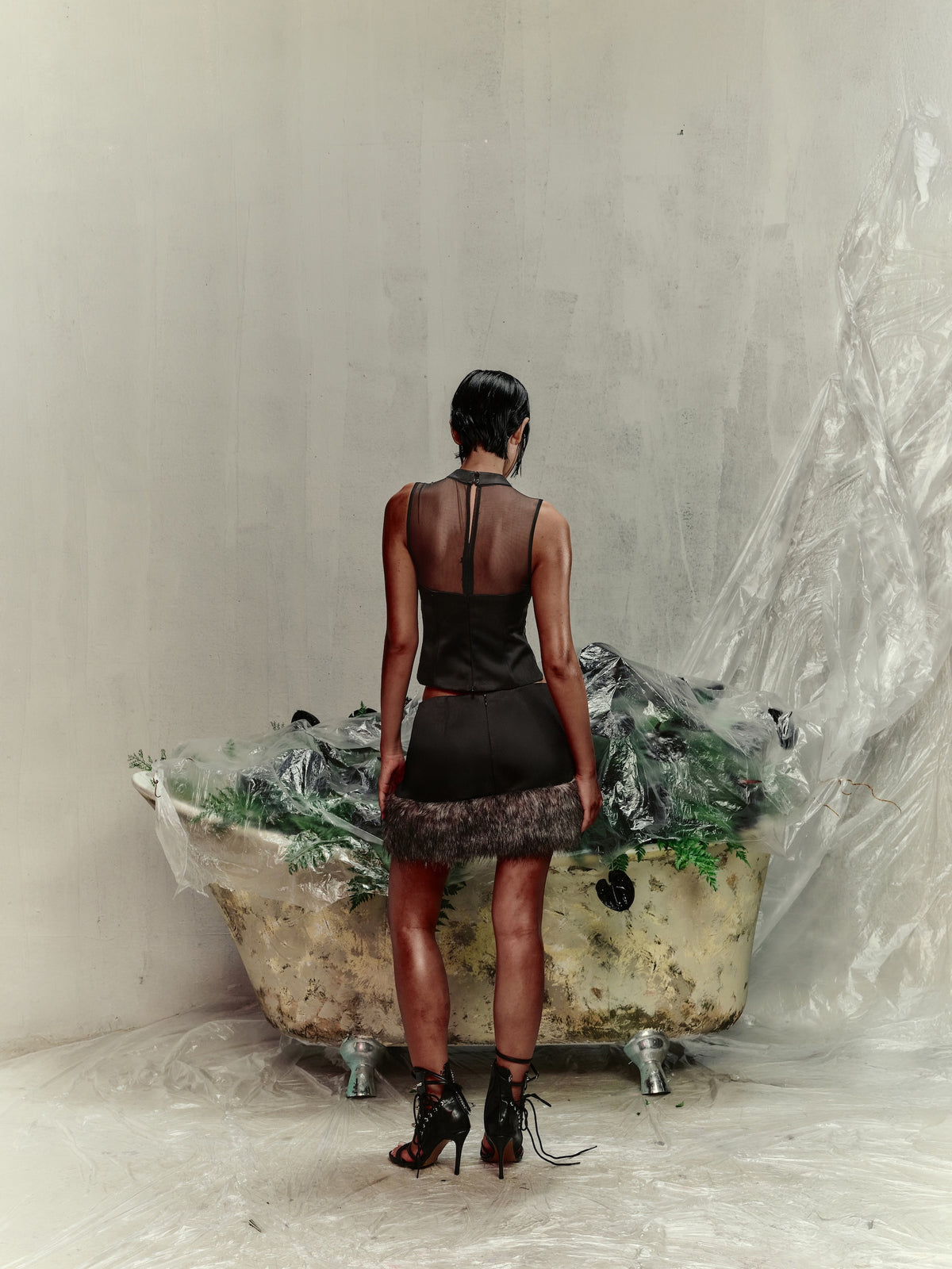 ilumia-fur-skirt aesir astoud