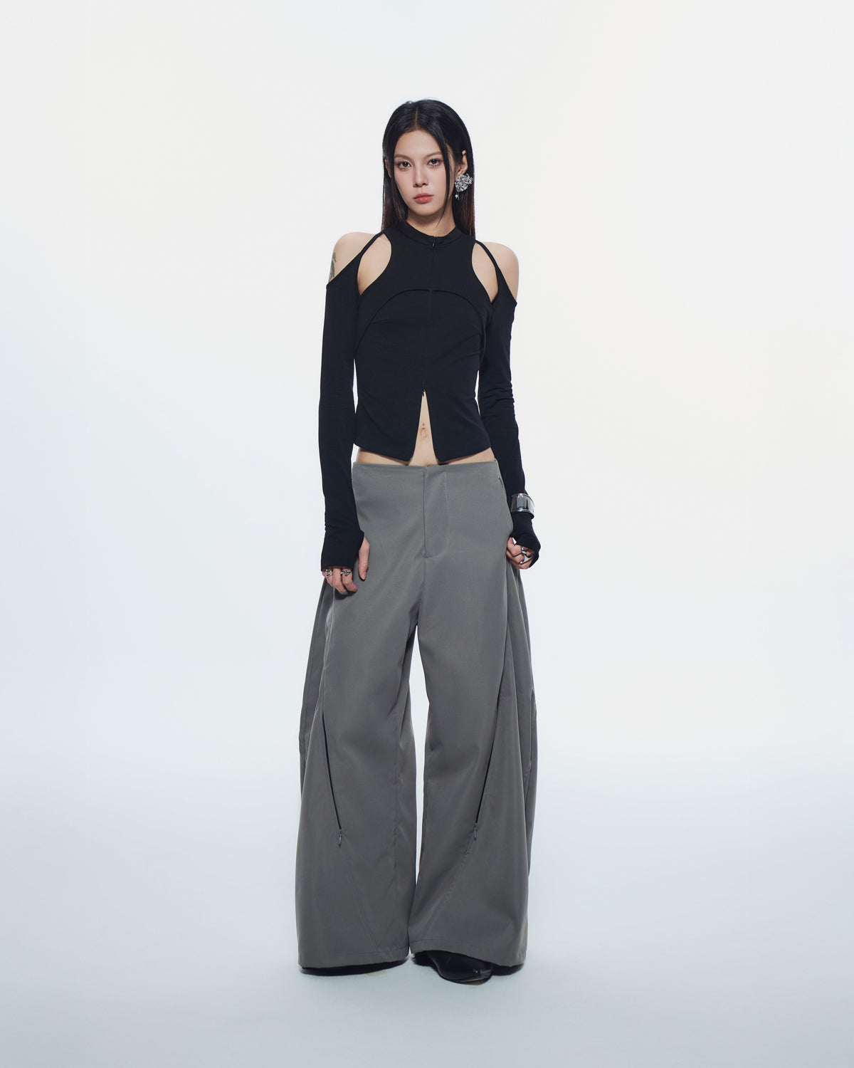 caspian-long-sleeve-top bunnyhill astoud