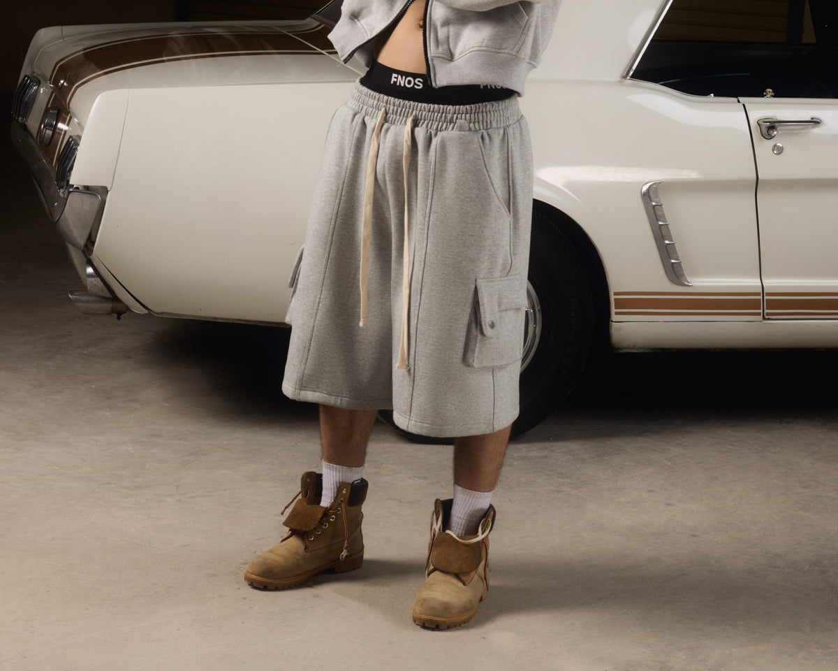 sjc2-balance-sweat-jorts-gray fnos