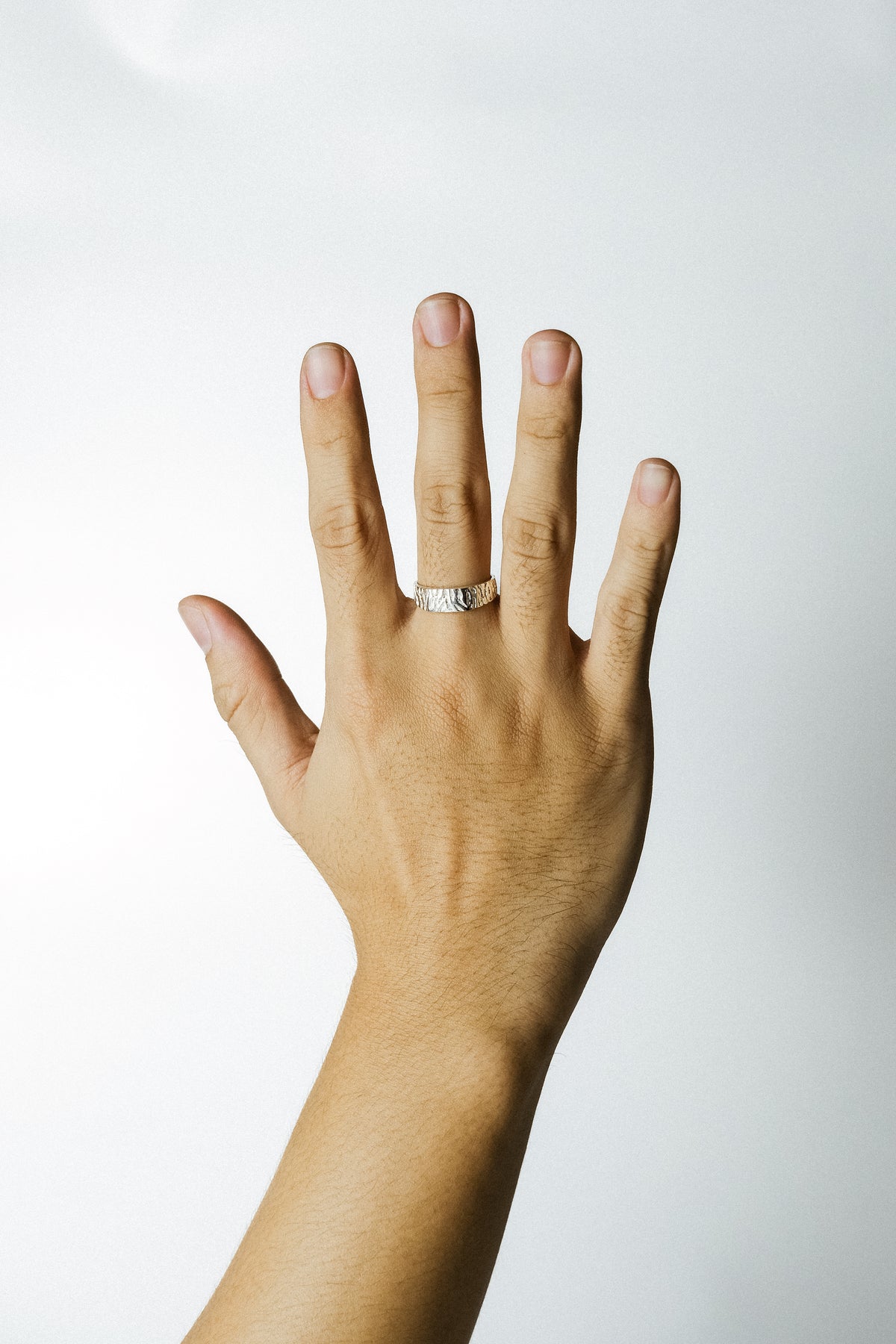 bark-signet-ring-JELLYFISH