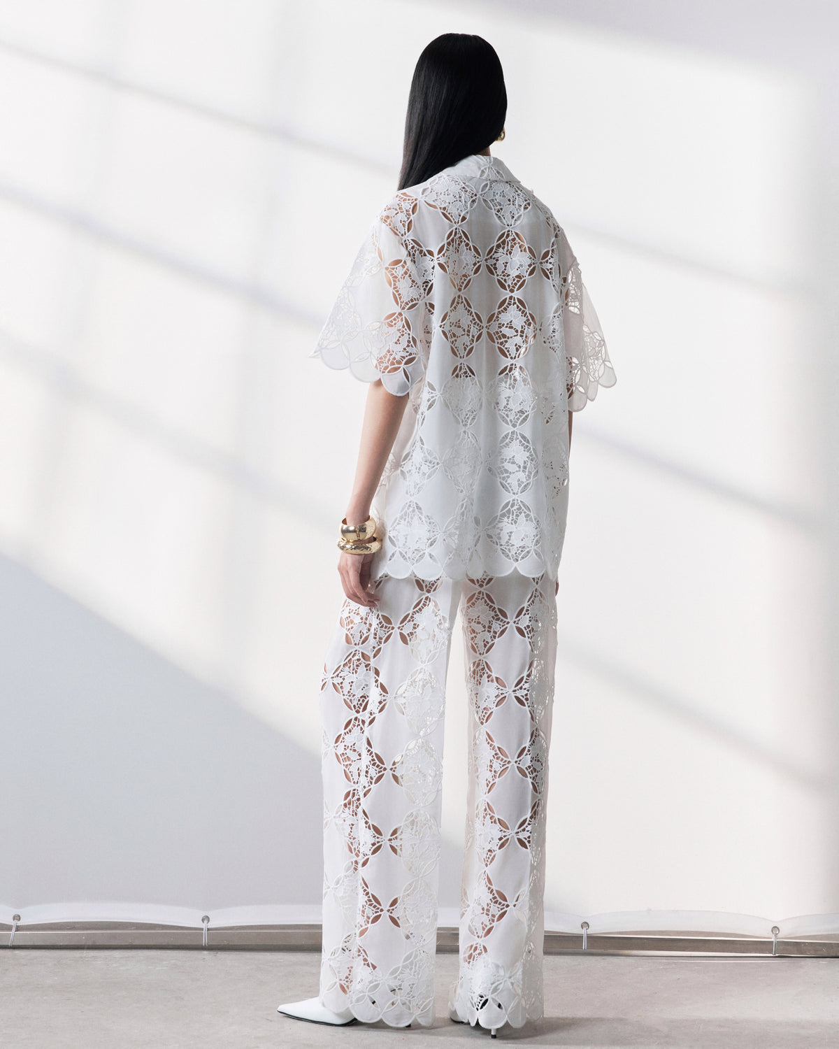 s25-womens-white-lace-pants fortythree astoud