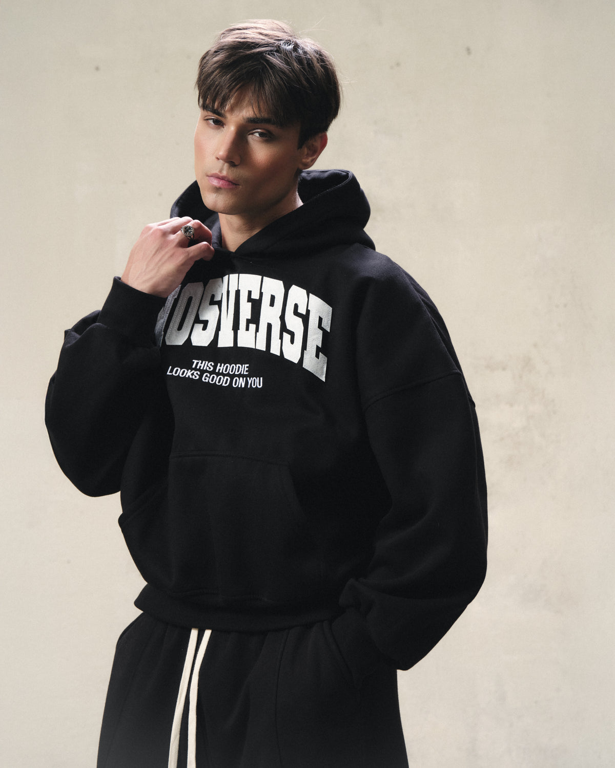 hd16-fnosverse-hoodie-black fnos astoud