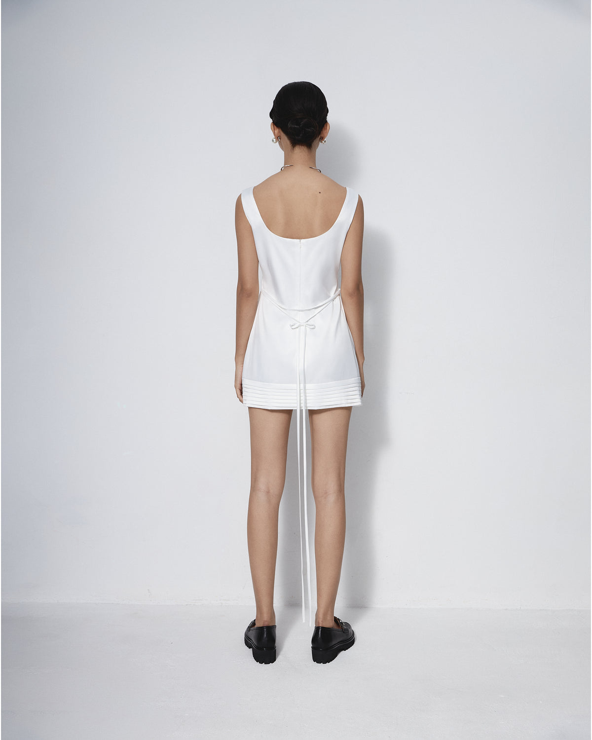 du-ly-silk-dress-THOME