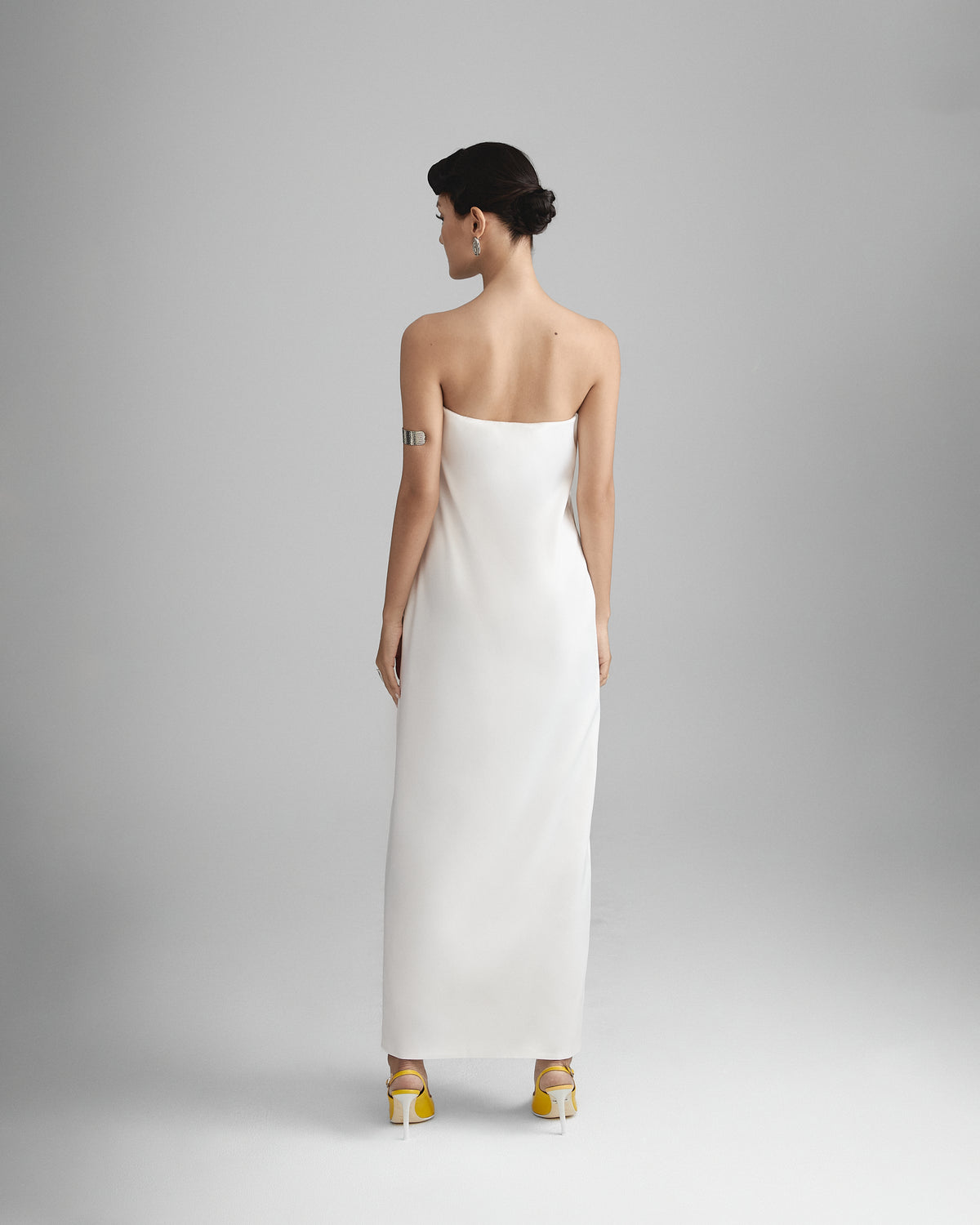 le-mua-silk-dress-THOME