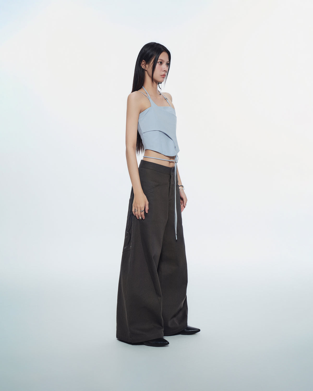 blue-lullaby-halter-top bunnyhill astoud
