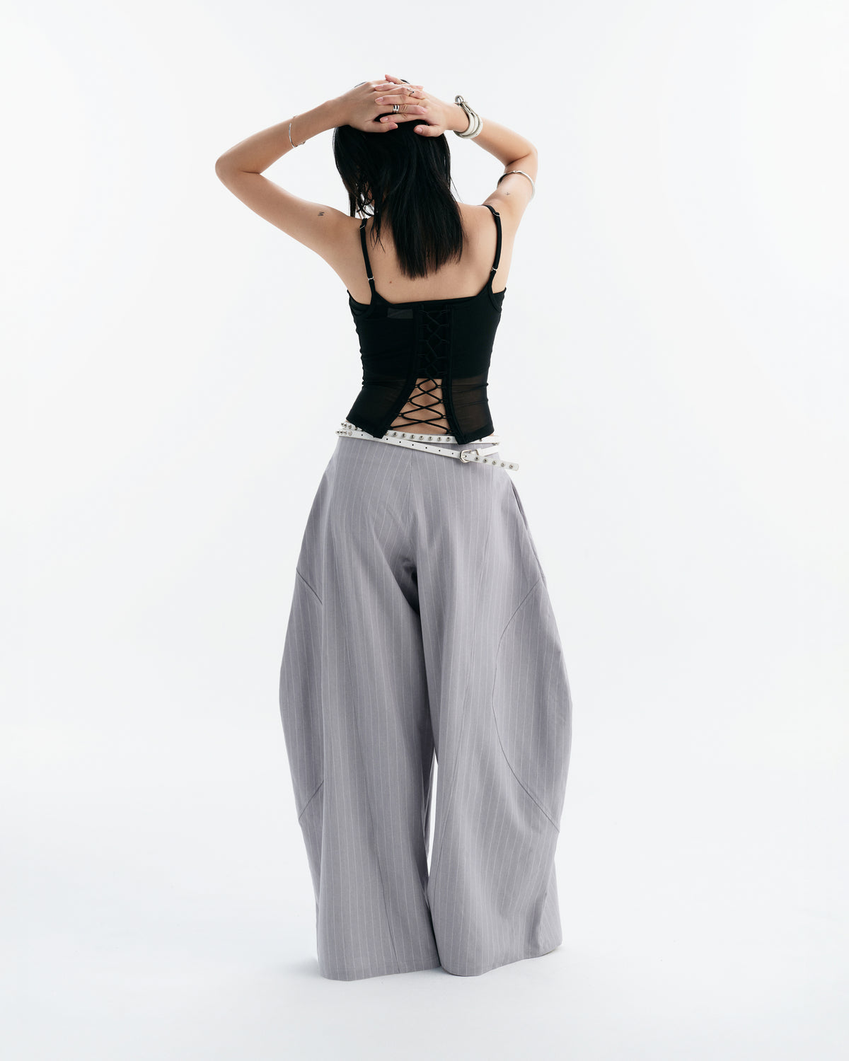 black-melios-mesh-top bunnyhill astoud
