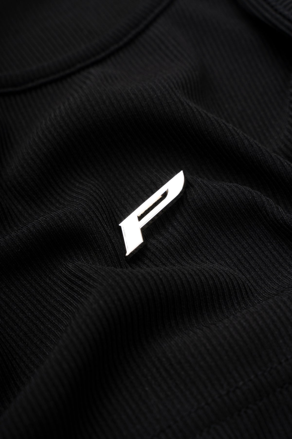 p-tank-top-THEPRSN