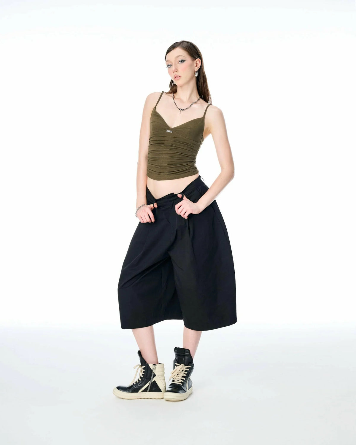 black-dume-jort push push astoud
