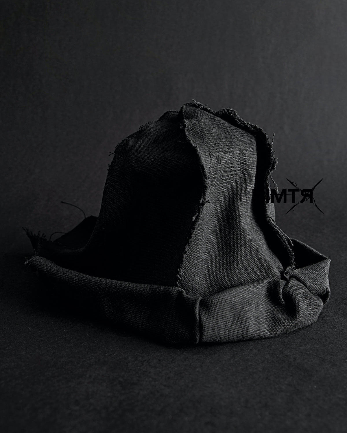 karl-blossfeldt-bucket kimtr astoud