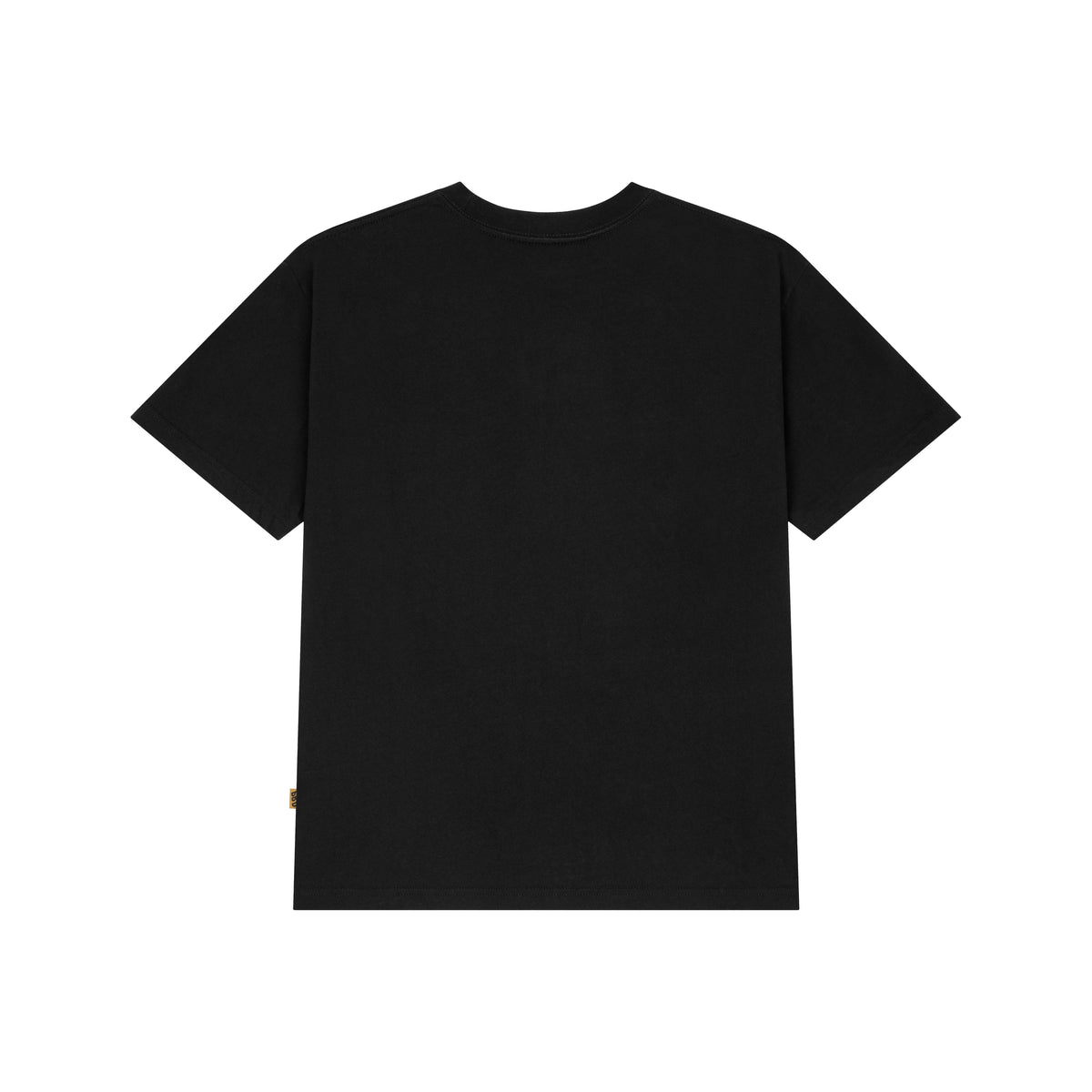 SHAZAM TEE