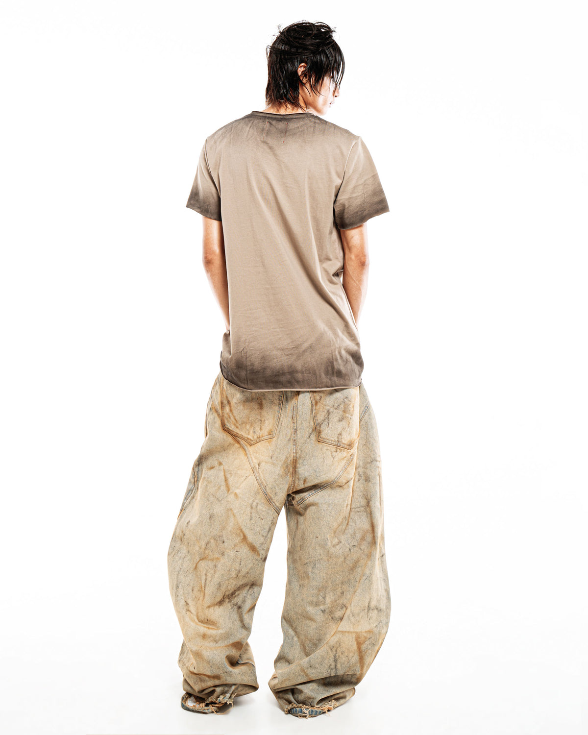 vietnamese-designer-tops