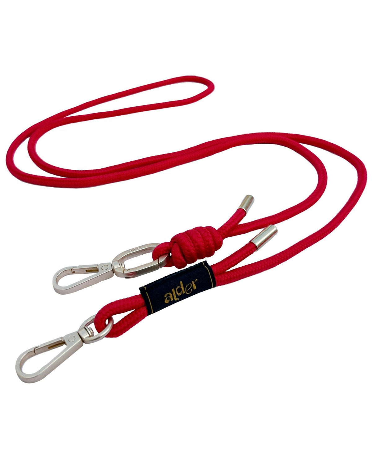 Cross Strap