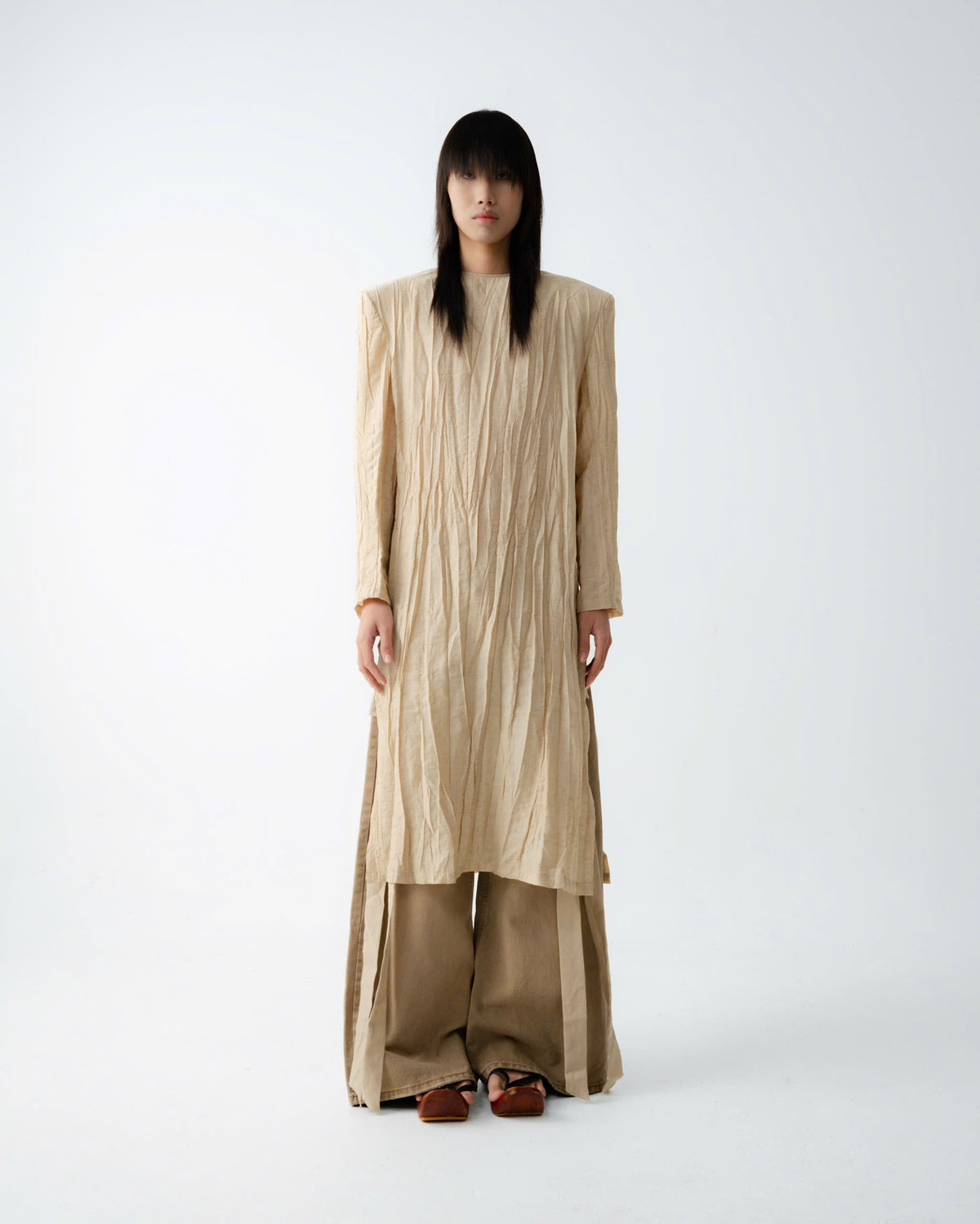 cream-tran-ai-ao-dai an heritage astoud