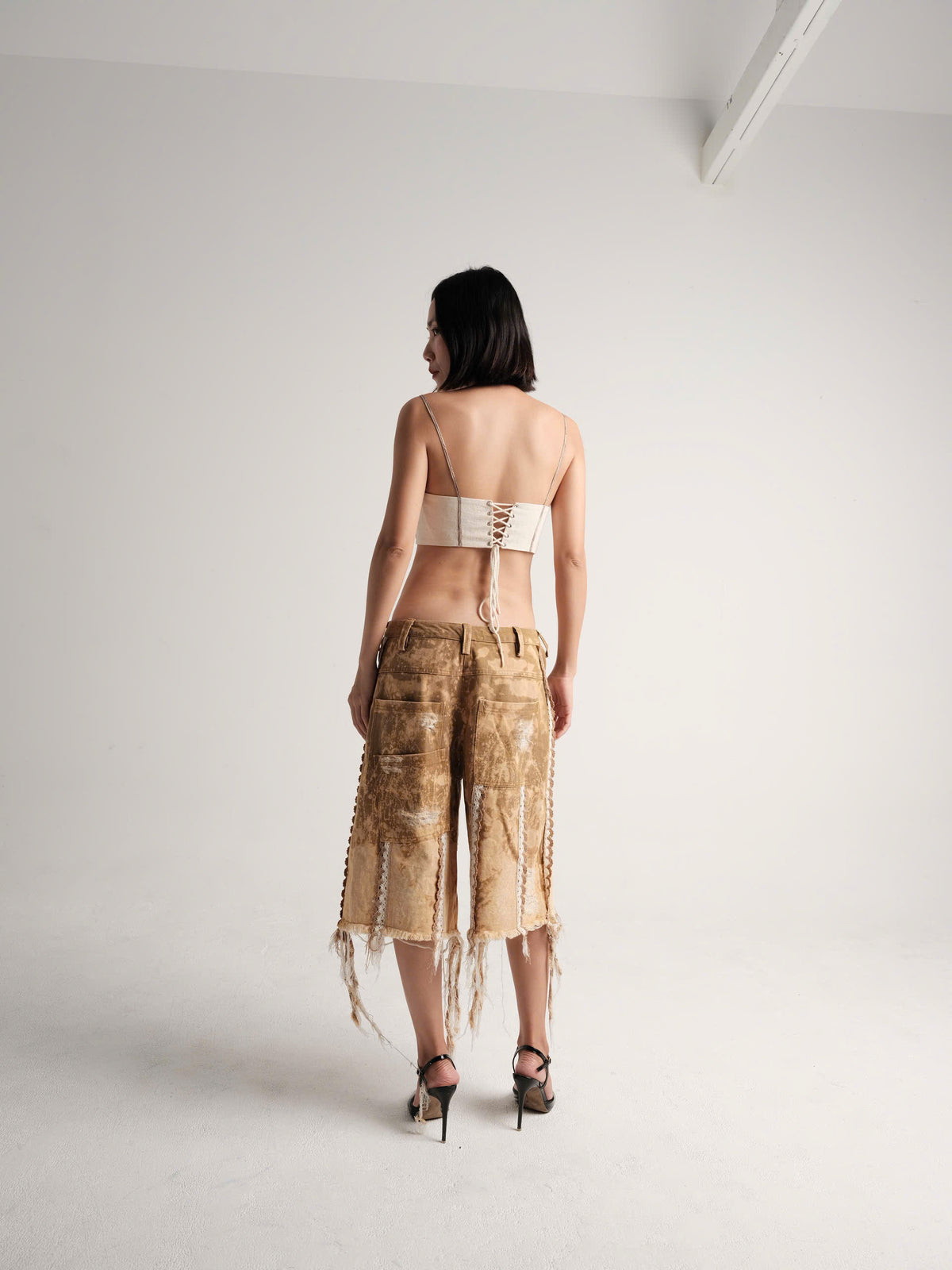 brown-chenh-venh-culottes an heritage astoud