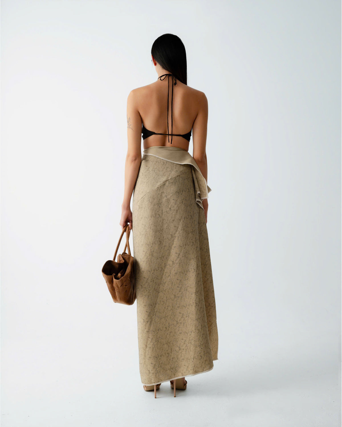 thap-thom-sarong an heritage astoud