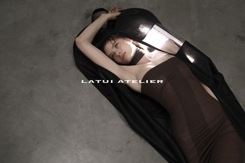 latui-atelier-astoud