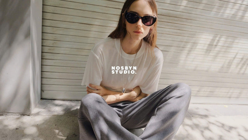 NOSBYN STUDIO