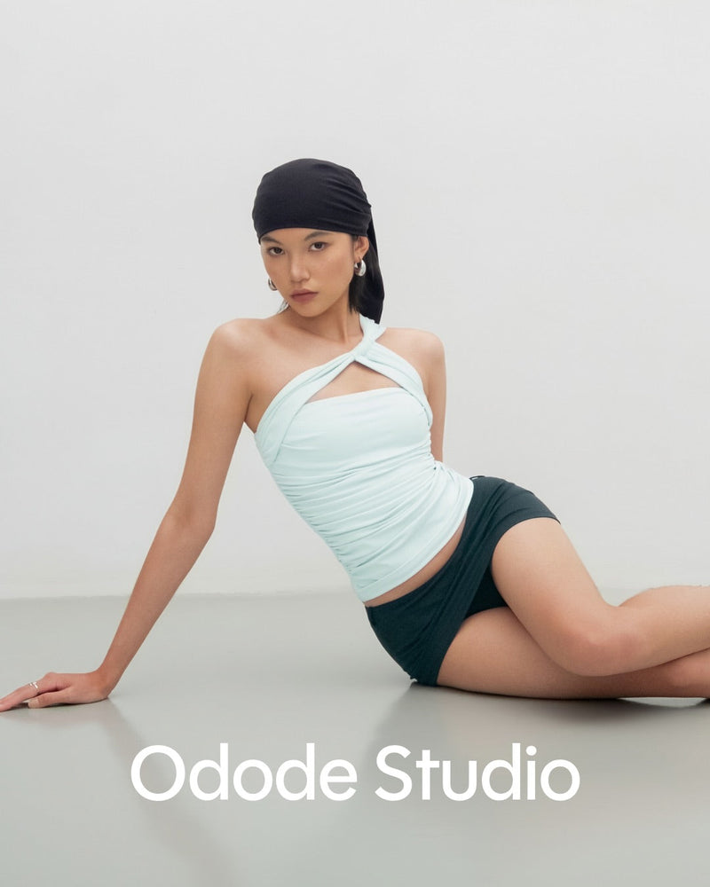 ODODE STUDIO