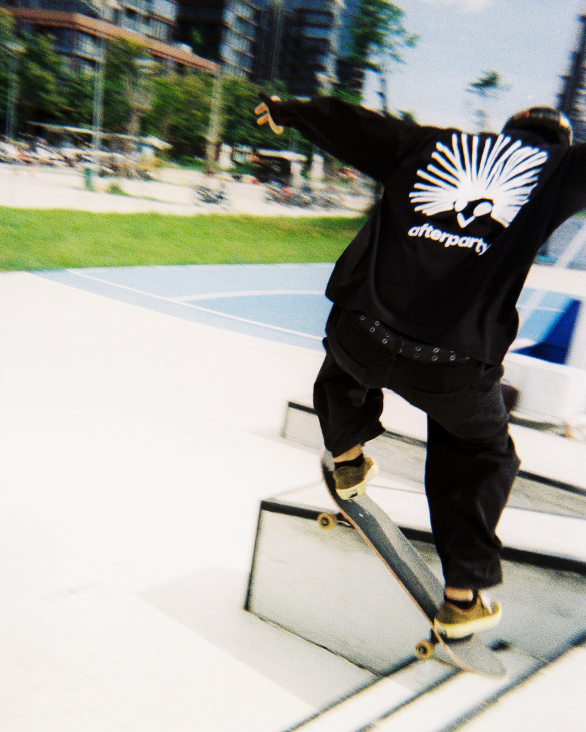 black-nhim-long-sleeve-t-shirt afterparty astoud