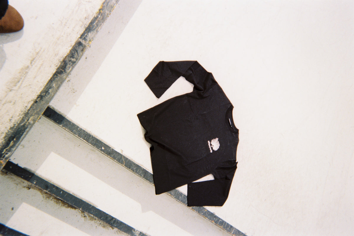 black-nhim-long-sleeve-t-shirt afterparty astoud