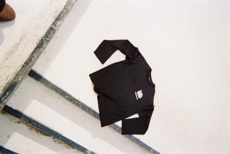 black-nhim-long-sleeve-t-shirt afterparty astoud
