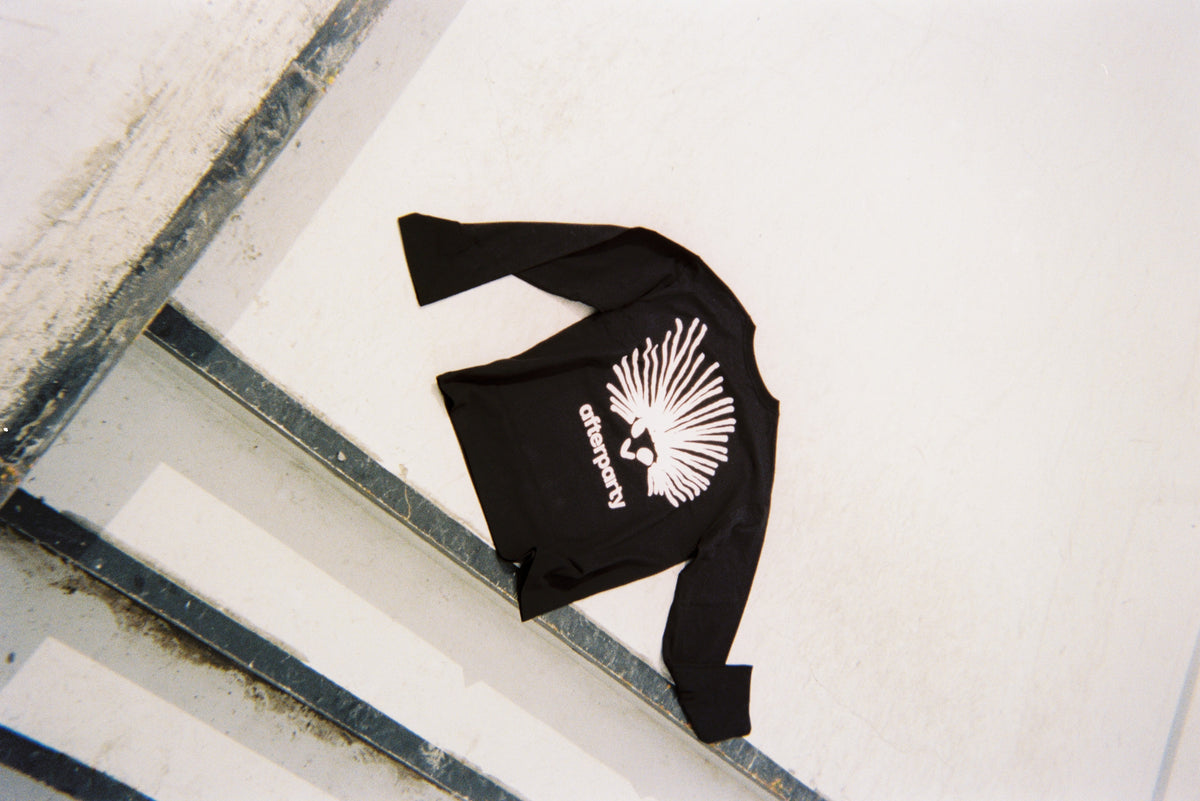 black-nhim-long-sleeve-t-shirt afterparty astoud