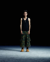 the-gigantic-wolf-tobacco-combat-boot thewolf astoud