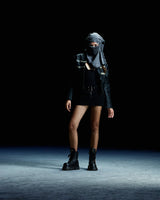 the-gigantic-wolf-black-combat-boot thewolf astoud