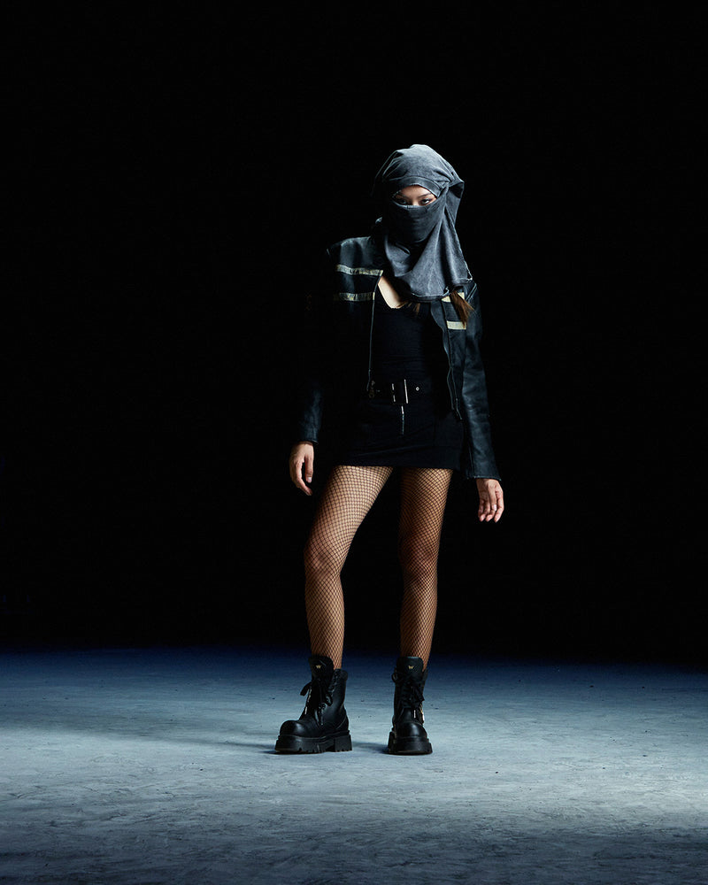 the-gigantic-wolf-black-combat-boot thewolf astoud