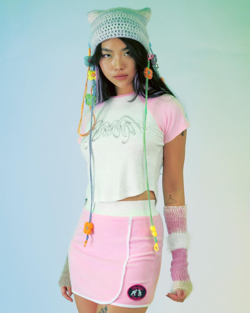 bo-beep-skirt-AKA-MYDINH-ASTOUD