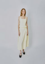 yami-fold-waist-skirt-MAYNE STUDIOS