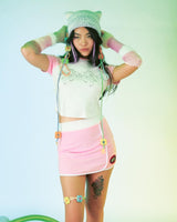 bo-beep-skirt-AKA-MYDINH-ASTOUD