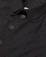 Ladybug Shirt Caotus Astoud